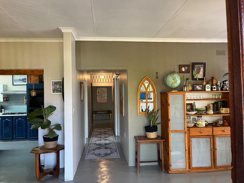 3 Bedroom Property for Sale in Koster North West